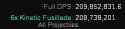 3 KB