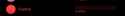 4 KB