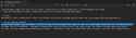 1.54 MB