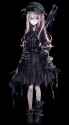 1.46 MB