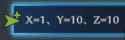 37 KB