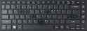 118 KB