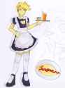 2.97 MB