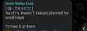 263 KB