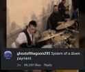 1002 KB