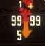 8 KB