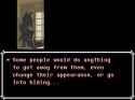 17 KB