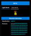 27 KB