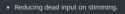 6 KB