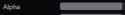2 KB