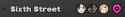 18 KB