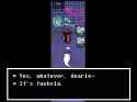5 KB