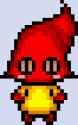2 KB