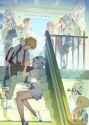 612 KB