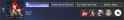 234 KB