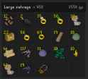 37 KB
