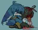 558 KB