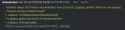 44 KB