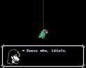 7 KB