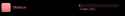 3 KB