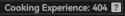 5 KB