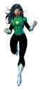 73 KB
