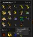 49 KB