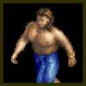 7 KB