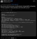 426 KB