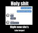 416 KB