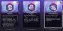 1.16 MB