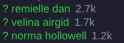 6 KB