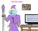 157 KB