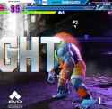 2.9 MB