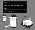 140 KB