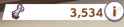 14 KB