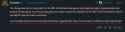 29 KB