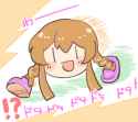 220 KB