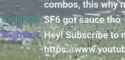 180 KB