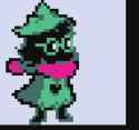 29 KB