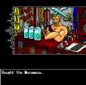 24 KB