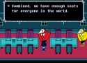 25 KB