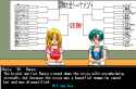 23 KB