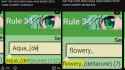 719 KB