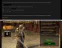 1.33 MB