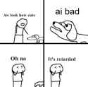 100 KB