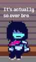 33 KB