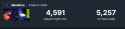 36 KB
