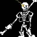 230 KB
