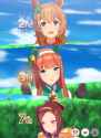 1.32 MB